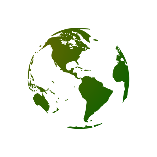 Worldwide Adventure